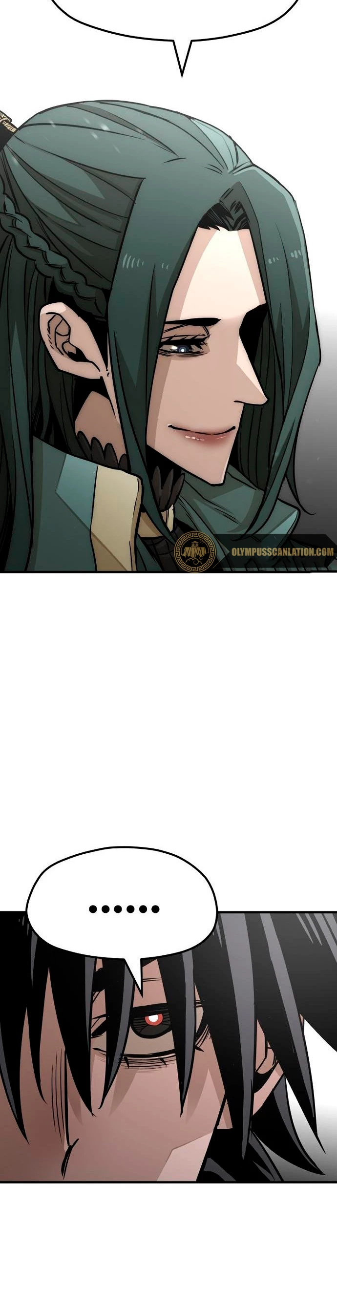 Sistema de cultivo del demonio celestial Capítulo 25 - Page 60