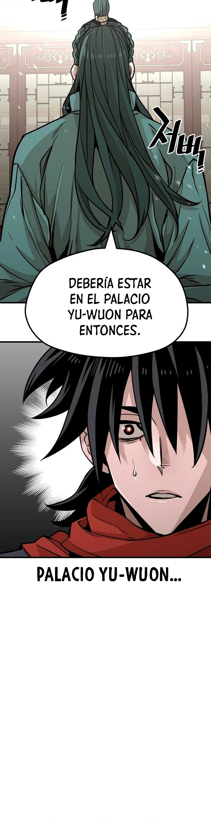 Sistema de cultivo del demonio celestial Capítulo 25 - Page 64