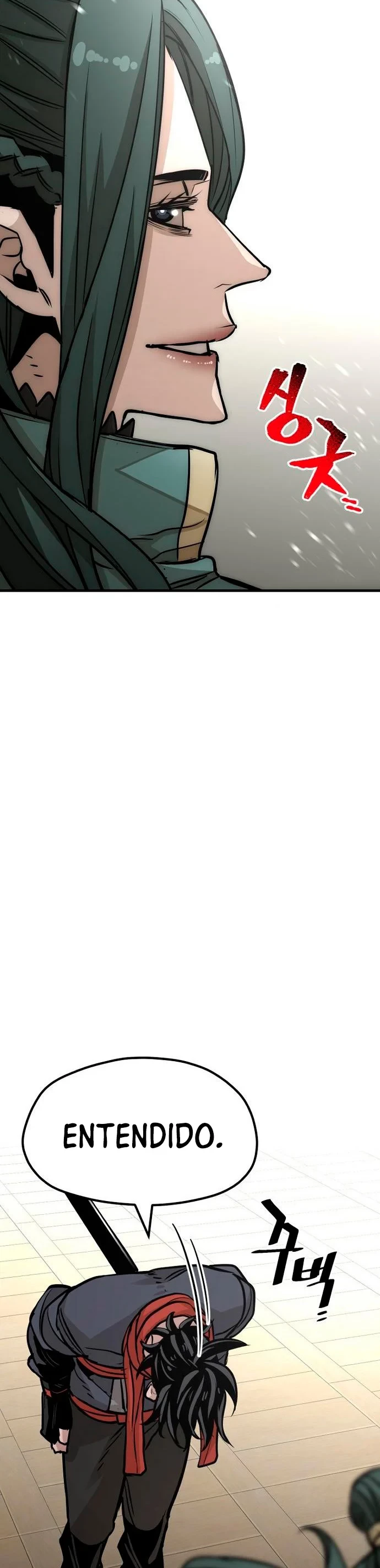 Sistema de cultivo del demonio celestial Capítulo 25 - Page 67