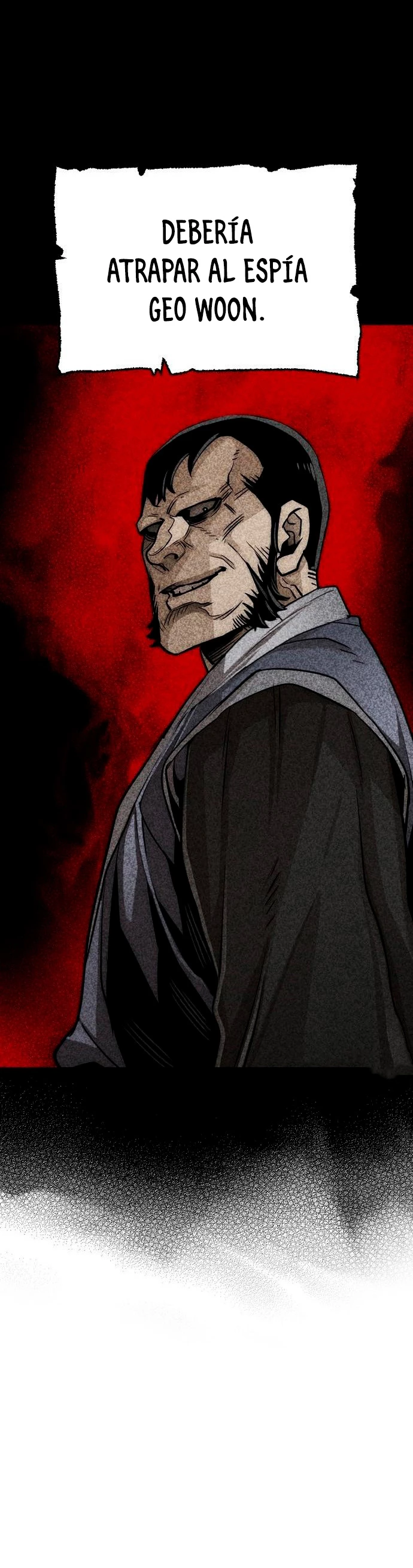 Sistema de cultivo del demonio celestial Capítulo 25 - Page 72