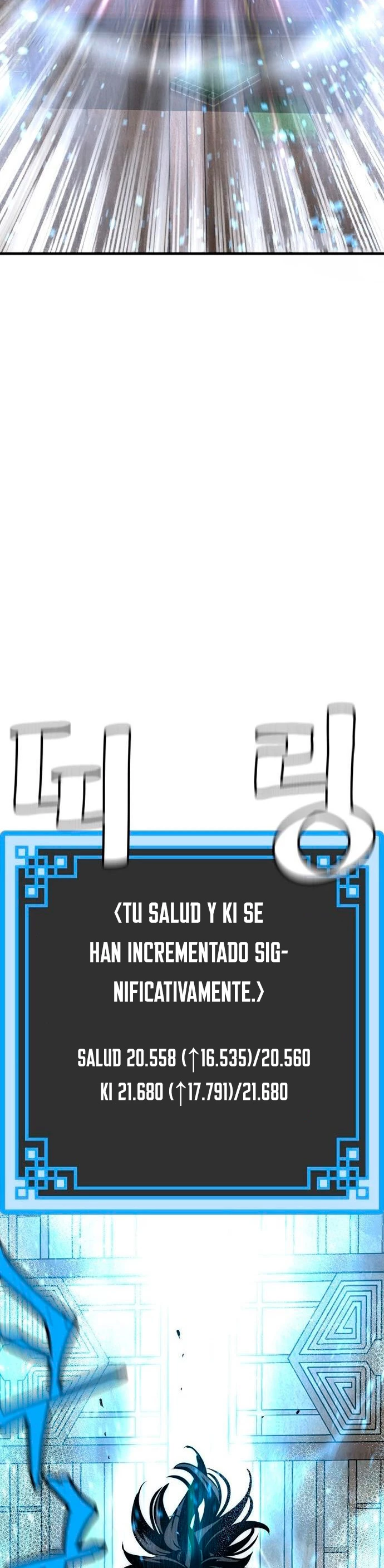 Sistema de cultivo del demonio celestial Capítulo 25 - Page 80