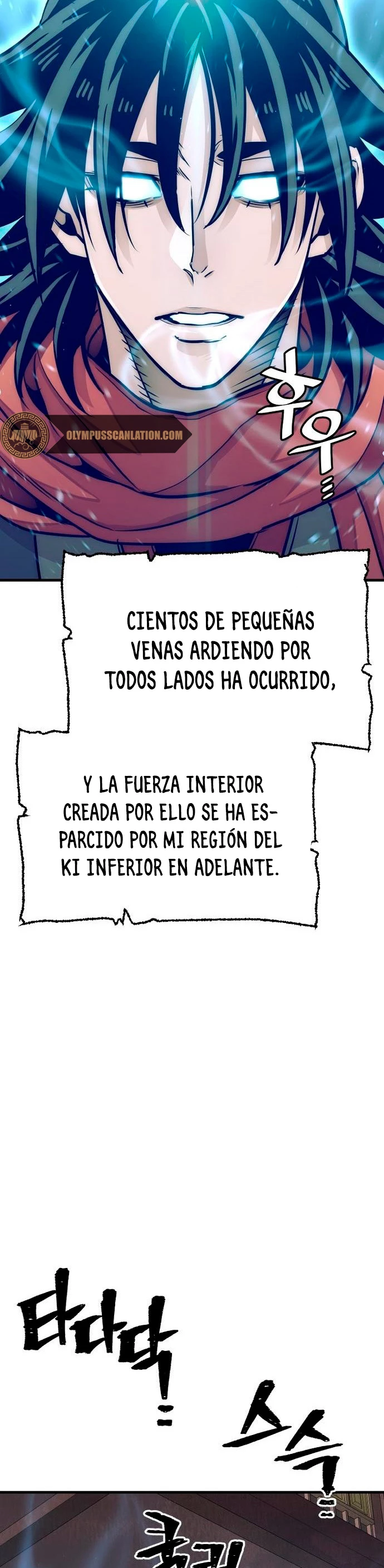 Sistema de cultivo del demonio celestial Capítulo 25 - Page 82