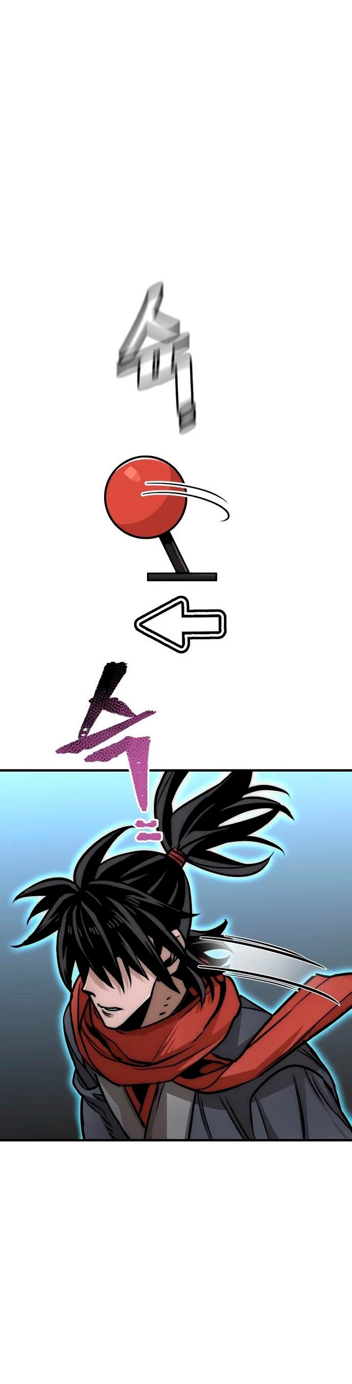 Sistema de cultivo del demonio celestial Capítulo 25 - Page 88