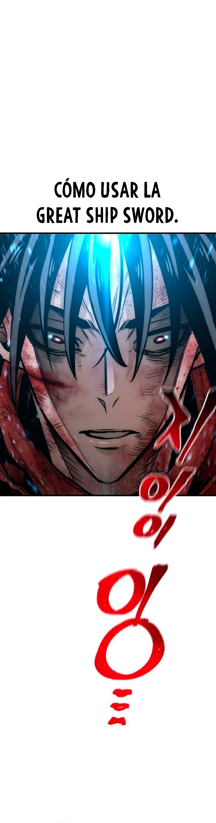 Sistema de cultivo del demonio celestial Capítulo 25 - Page 9