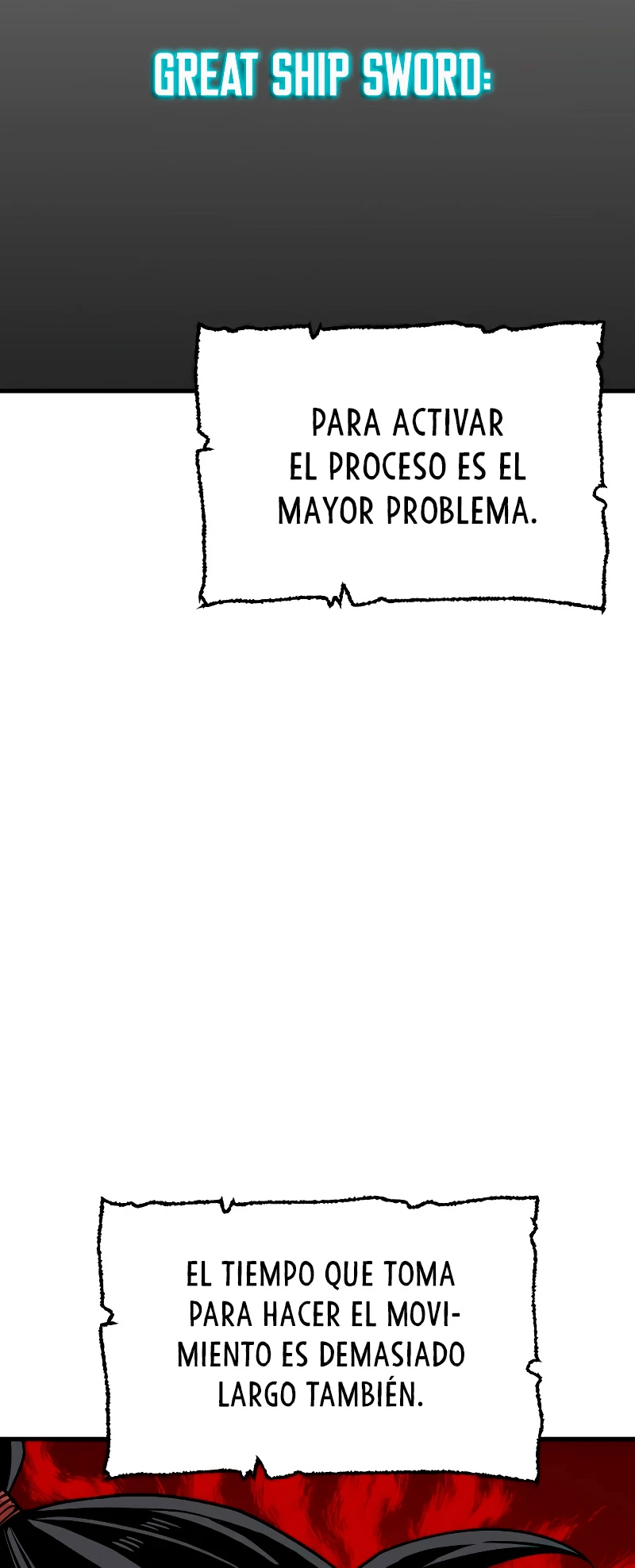 Sistema de cultivo del demonio celestial Capítulo 26 - Page 10