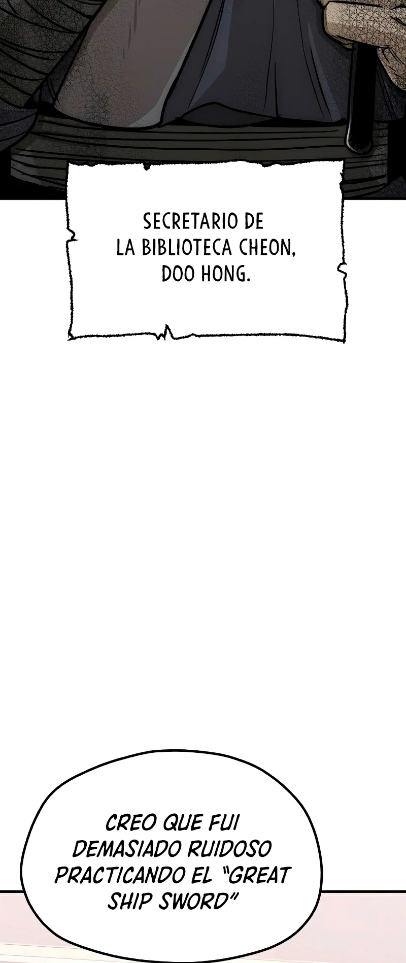 Sistema de cultivo del demonio celestial Capítulo 26 - Page 15