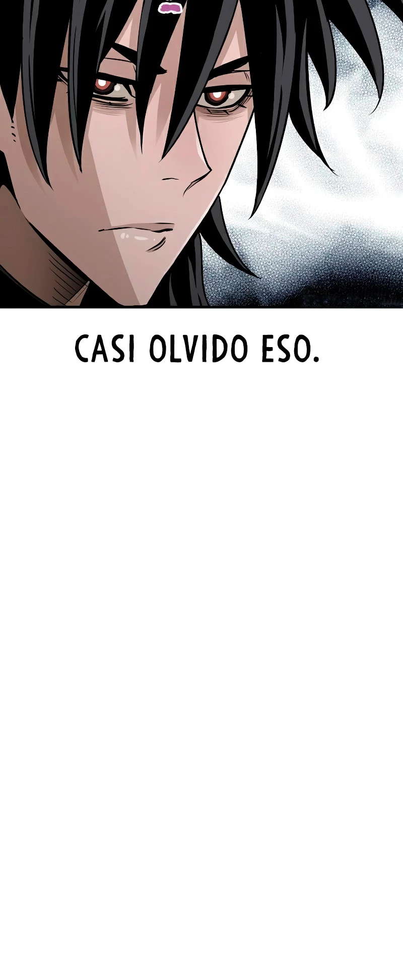 Sistema de cultivo del demonio celestial Capítulo 26 - Page 19