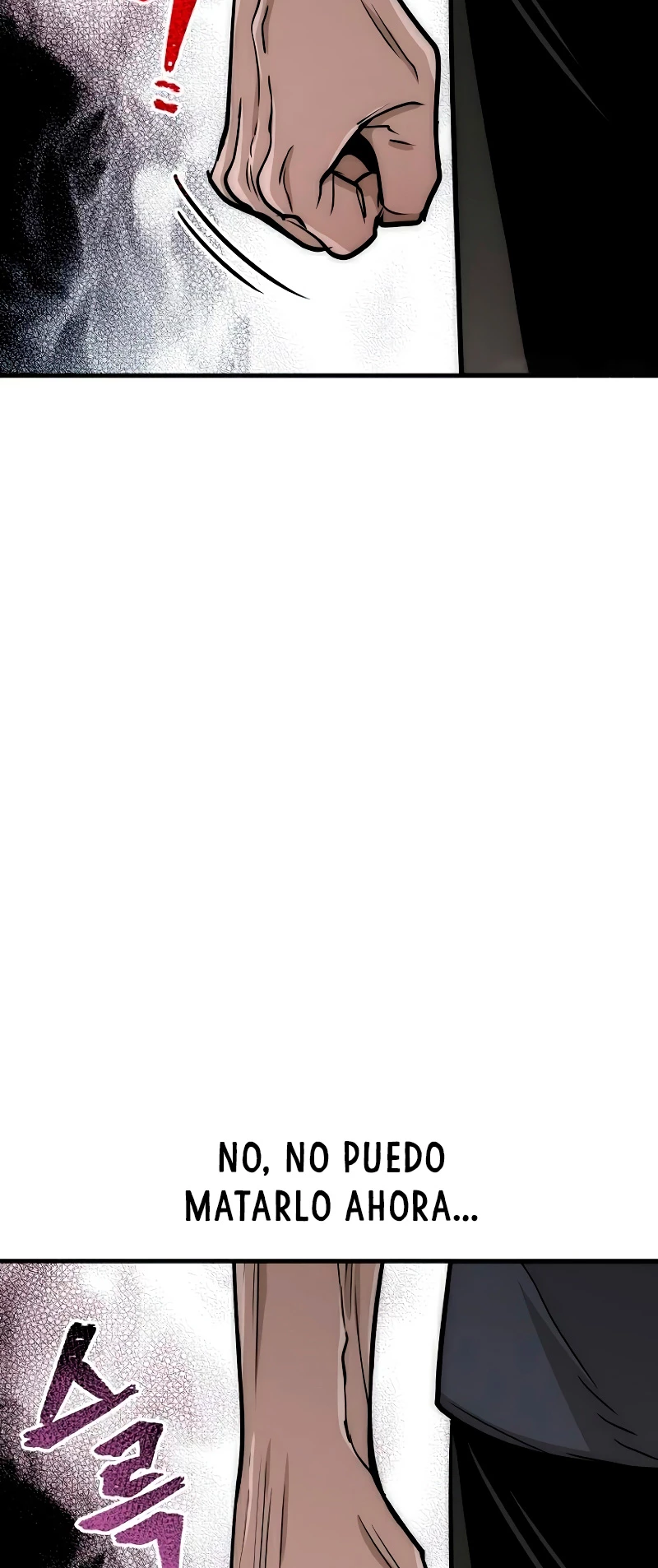 Sistema de cultivo del demonio celestial Capítulo 26 - Page 29