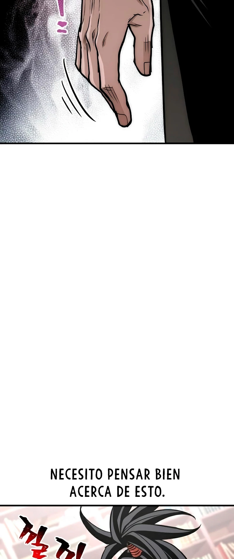 Sistema de cultivo del demonio celestial Capítulo 26 - Page 30