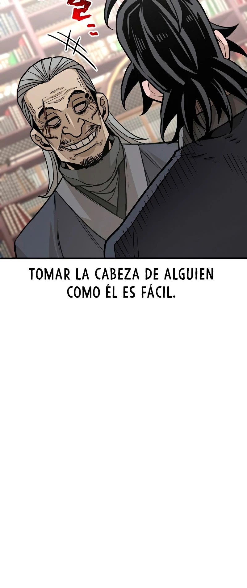 Sistema de cultivo del demonio celestial Capítulo 26 - Page 31