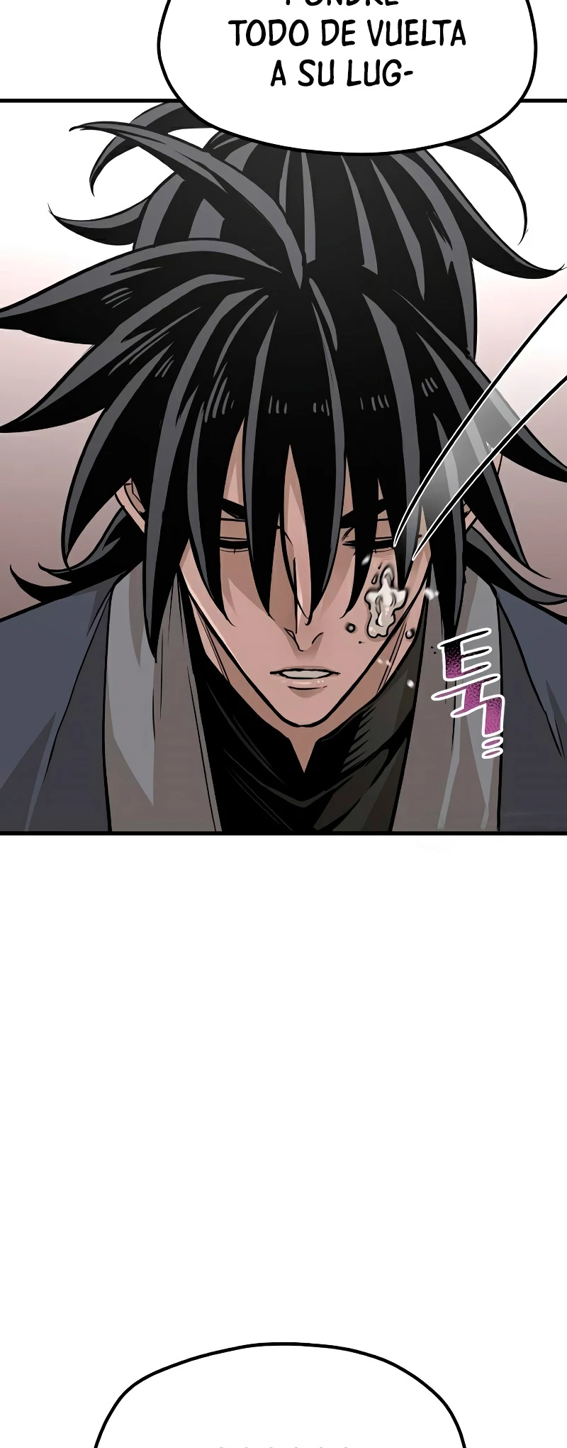 Sistema de cultivo del demonio celestial Capítulo 26 - Page 34