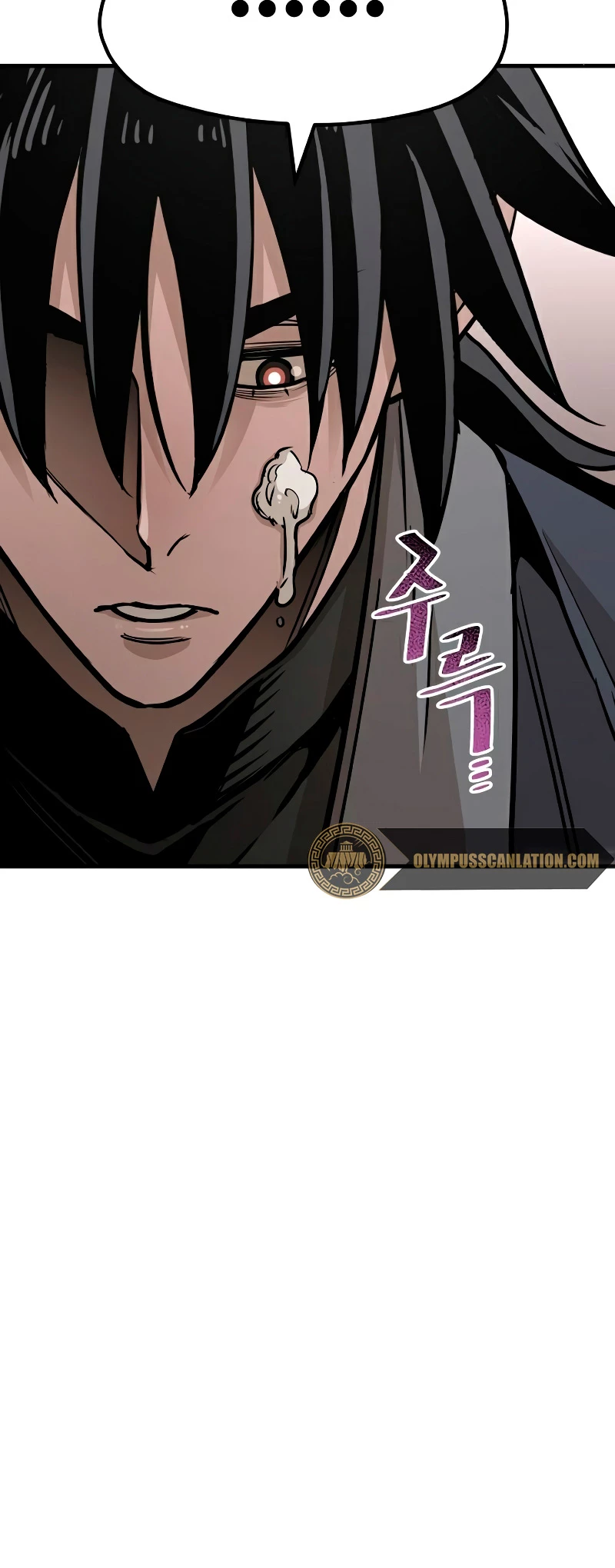 Sistema de cultivo del demonio celestial Capítulo 26 - Page 35