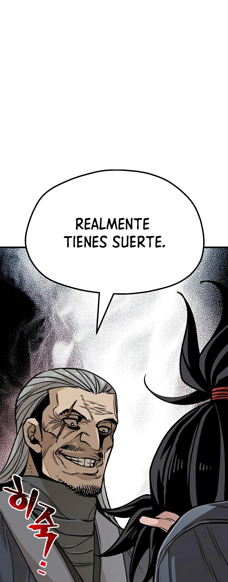 Sistema de cultivo del demonio celestial Capítulo 26 - Page 36