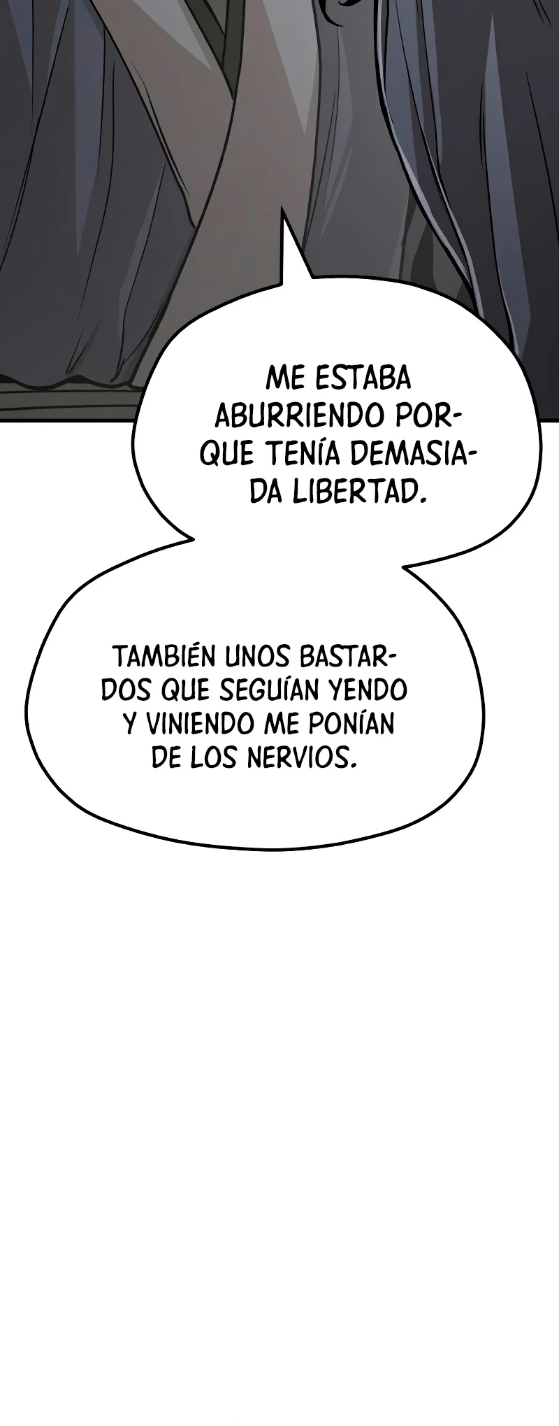 Sistema de cultivo del demonio celestial Capítulo 26 - Page 37