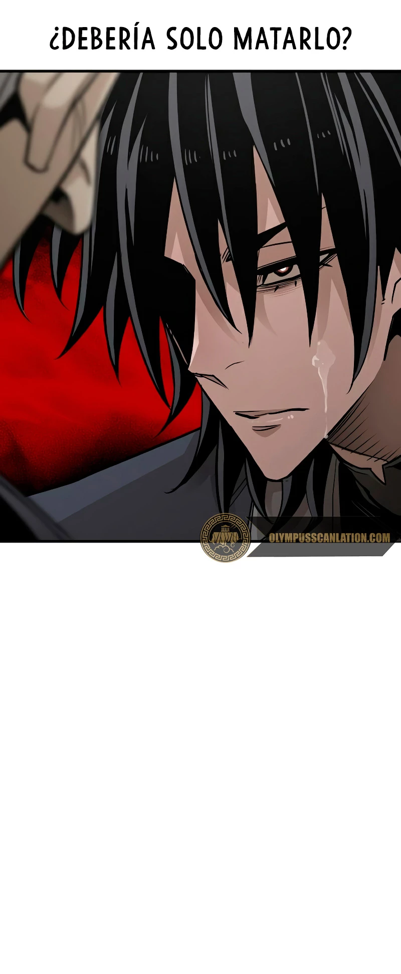 Sistema de cultivo del demonio celestial Capítulo 26 - Page 40