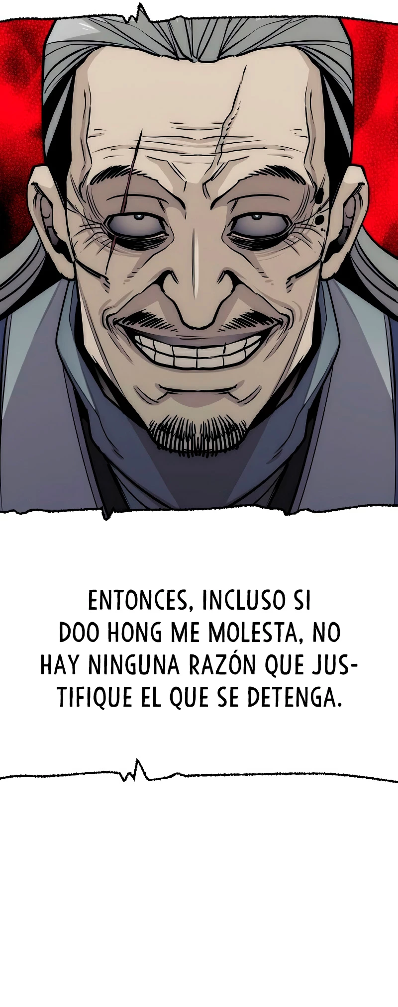 Sistema de cultivo del demonio celestial Capítulo 26 - Page 46