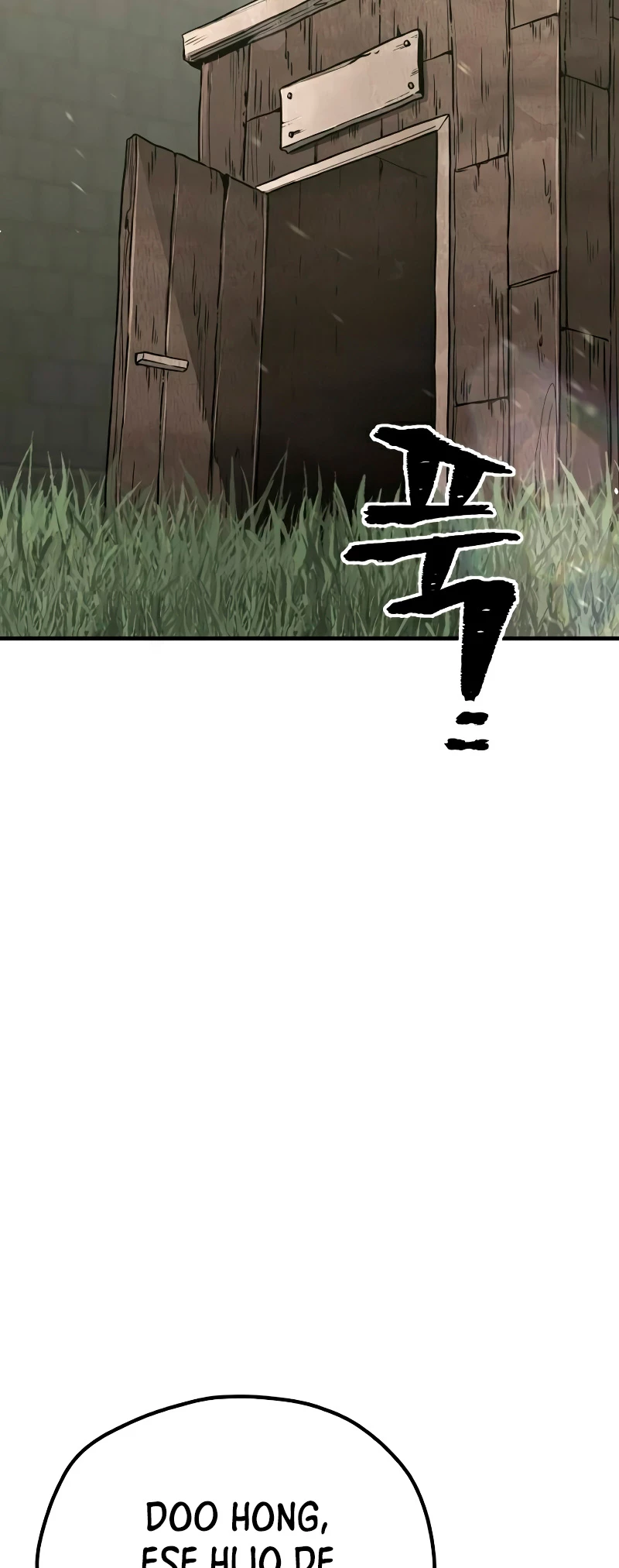 Sistema de cultivo del demonio celestial Capítulo 26 - Page 48