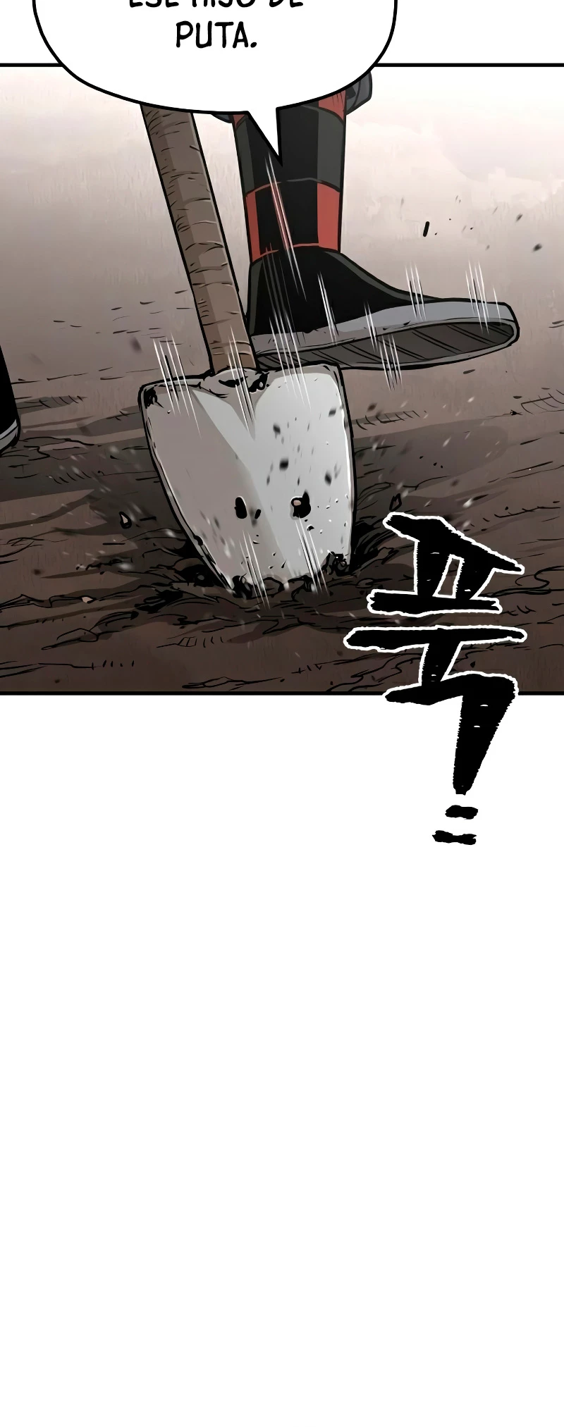 Sistema de cultivo del demonio celestial Capítulo 26 - Page 49