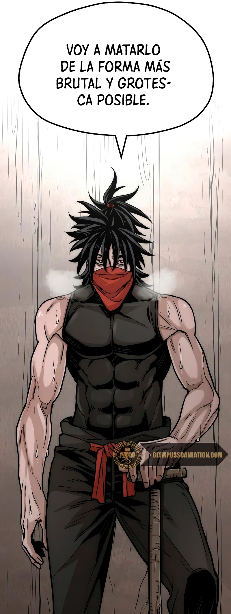 Sistema de cultivo del demonio celestial Capítulo 26 - Page 50