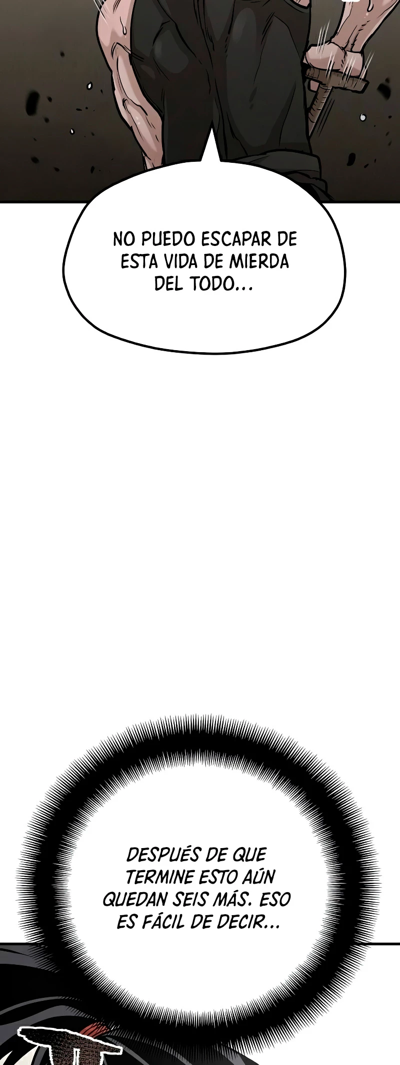 Sistema de cultivo del demonio celestial Capítulo 26 - Page 54