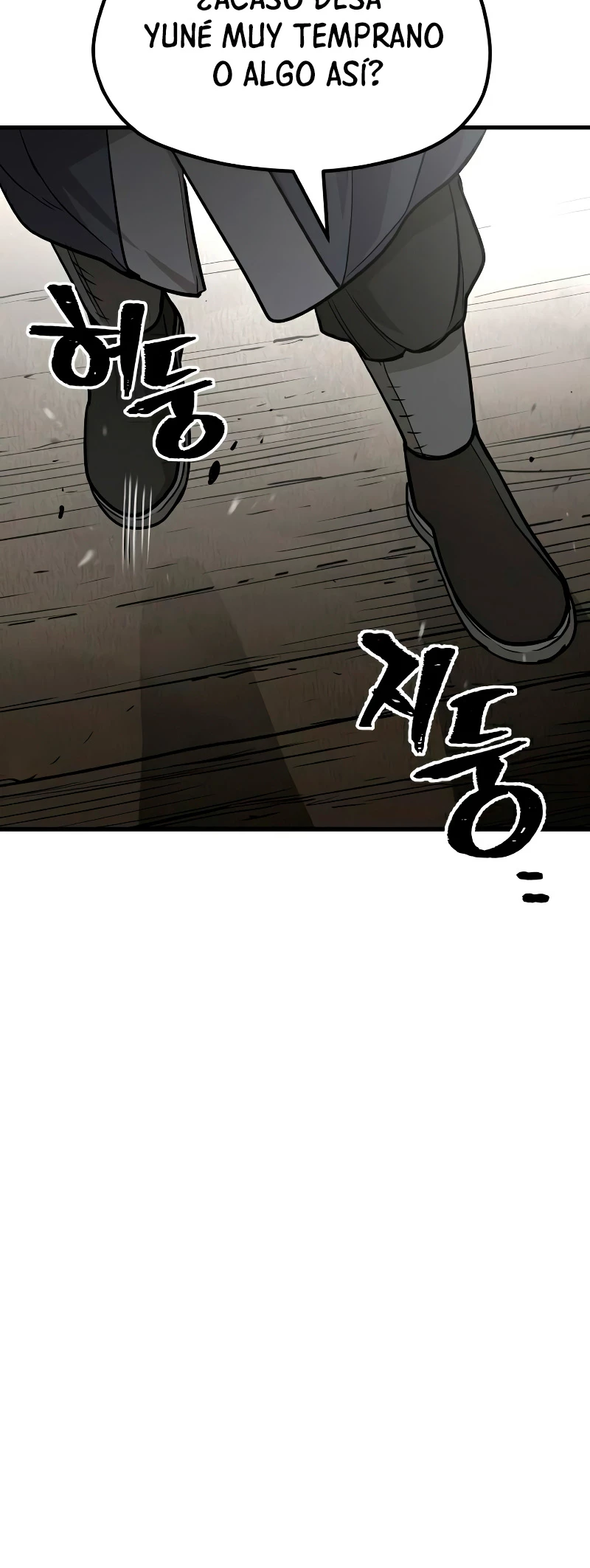 Sistema de cultivo del demonio celestial Capítulo 26 - Page 57