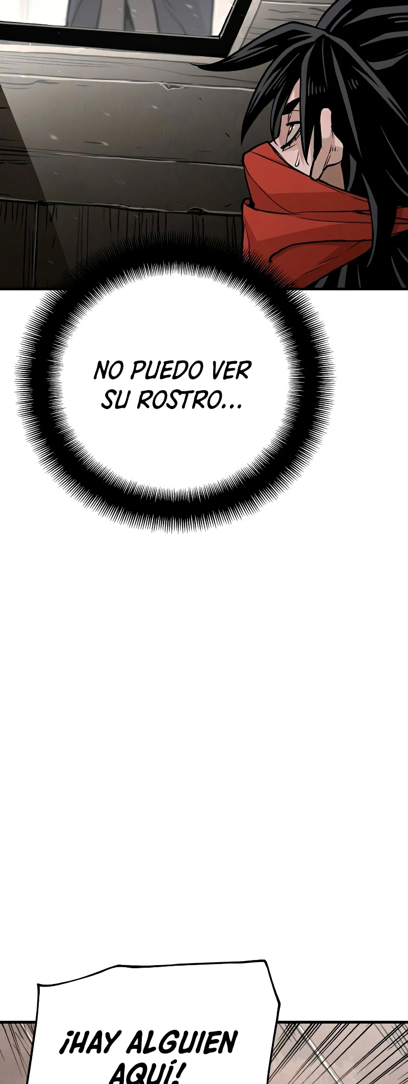 Sistema de cultivo del demonio celestial Capítulo 26 - Page 59