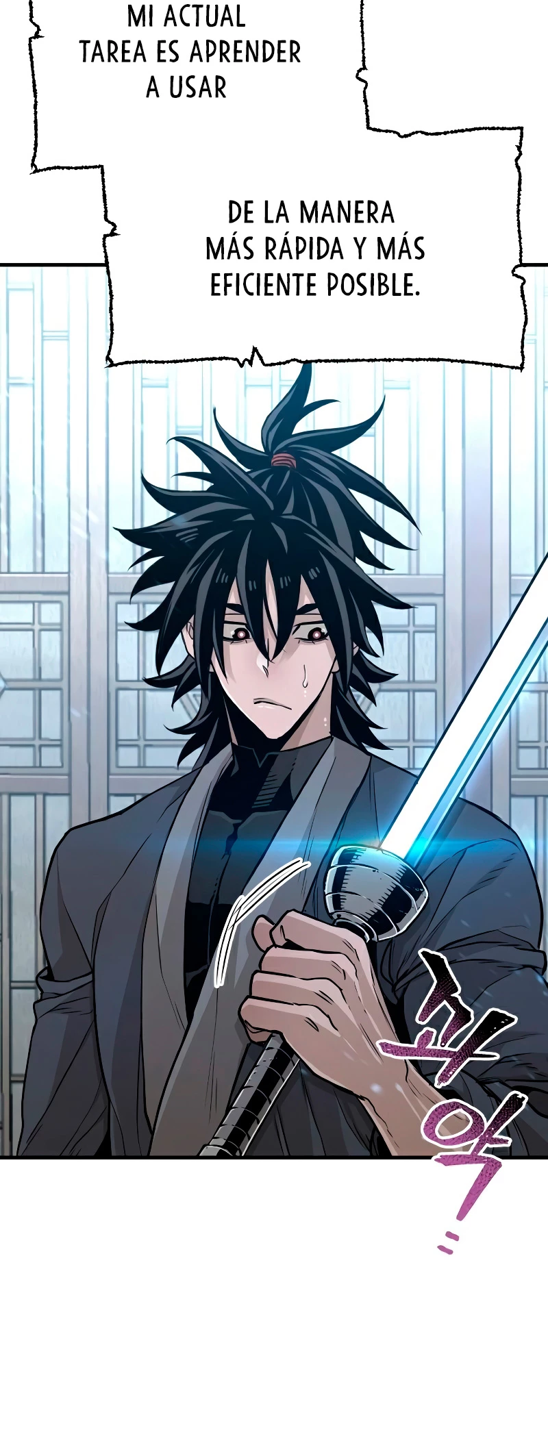 Sistema de cultivo del demonio celestial Capítulo 26 - Page 6