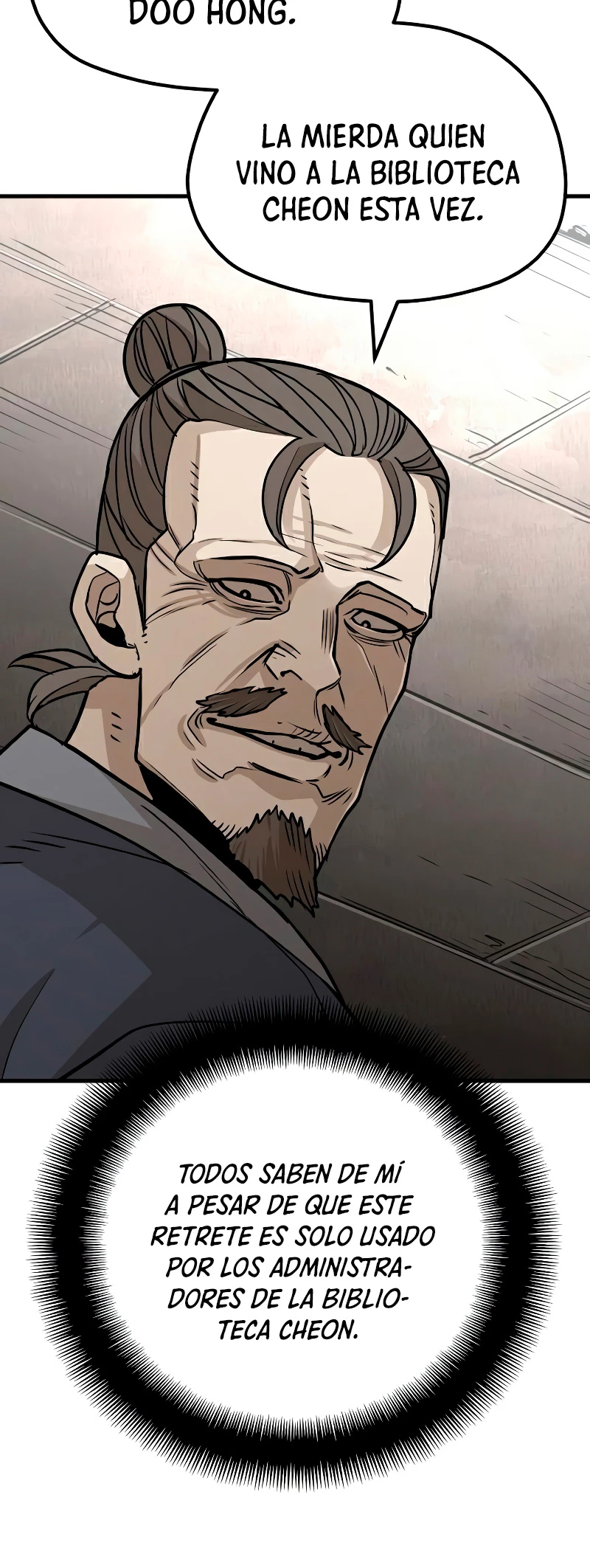 Sistema de cultivo del demonio celestial Capítulo 26 - Page 61