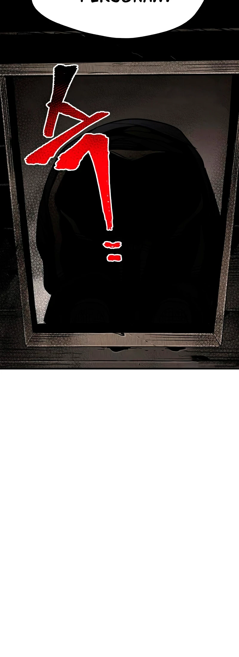 Sistema de cultivo del demonio celestial Capítulo 26 - Page 65