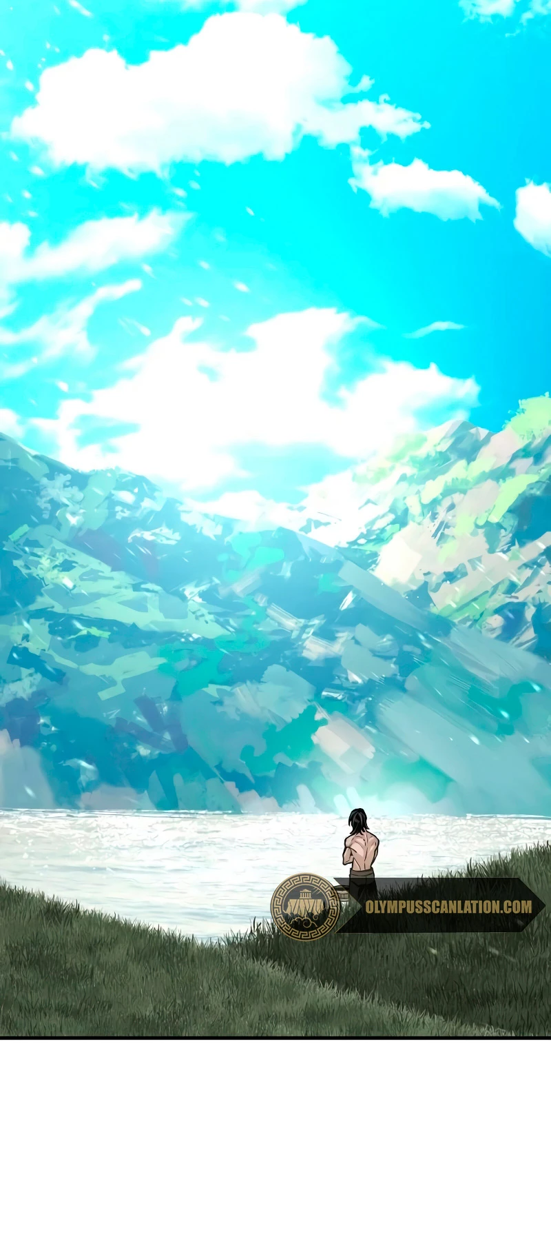 Sistema de cultivo del demonio celestial Capítulo 26 - Page 68