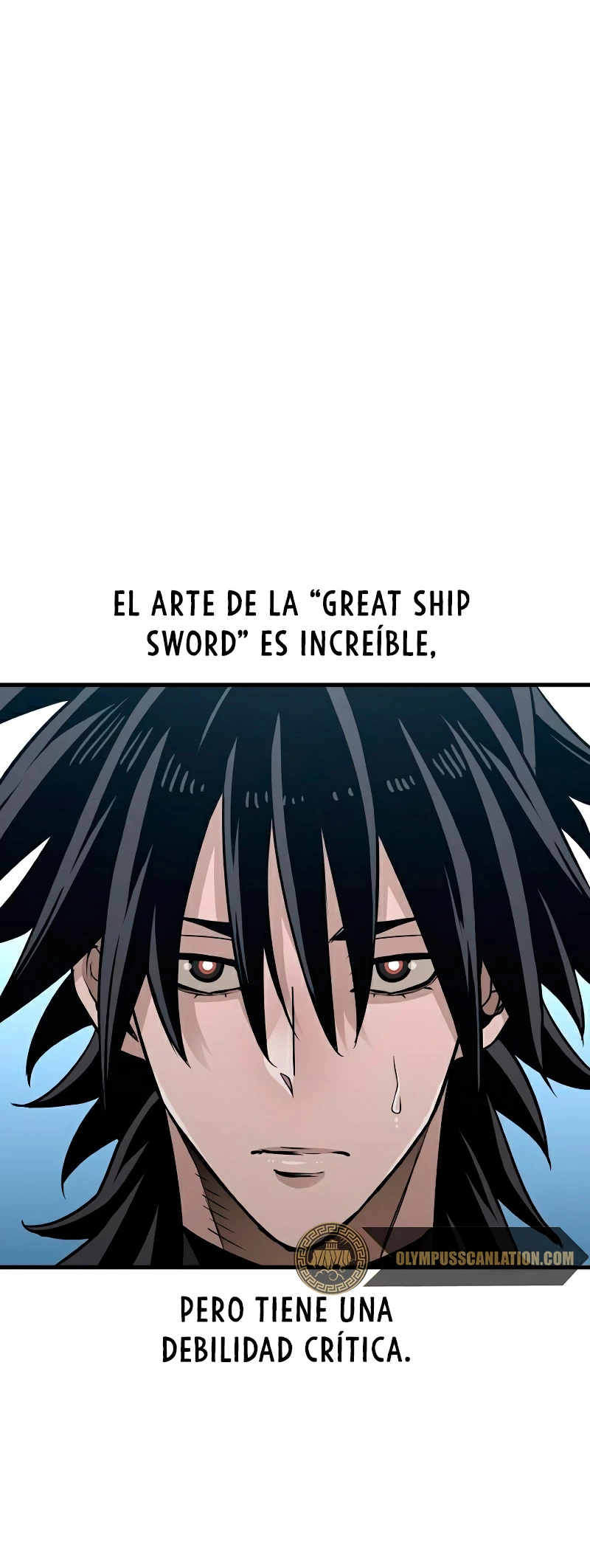 Sistema de cultivo del demonio celestial Capítulo 26 - Page 7