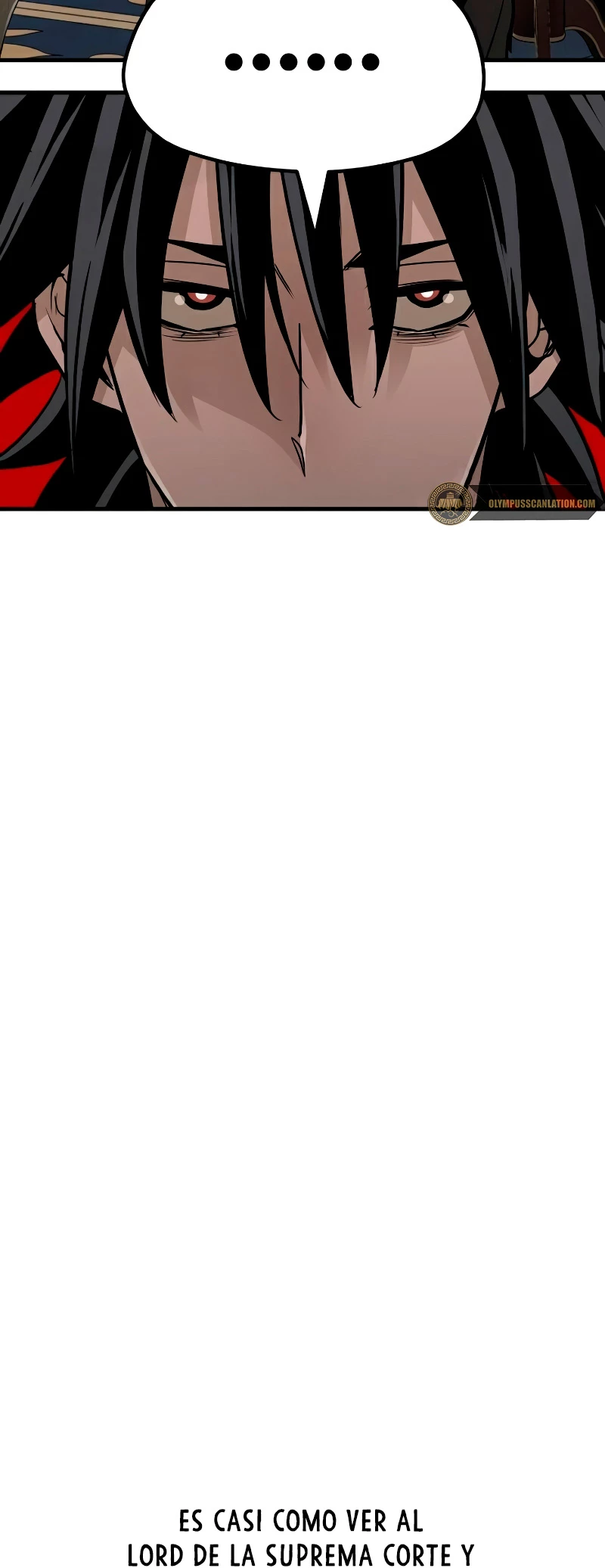 Sistema de cultivo del demonio celestial Capítulo 26 - Page 83