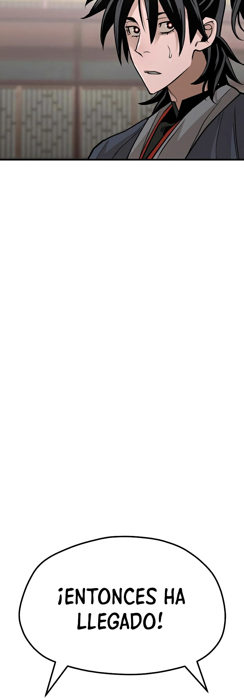 Sistema de cultivo del demonio celestial Capítulo 26 - Page 96