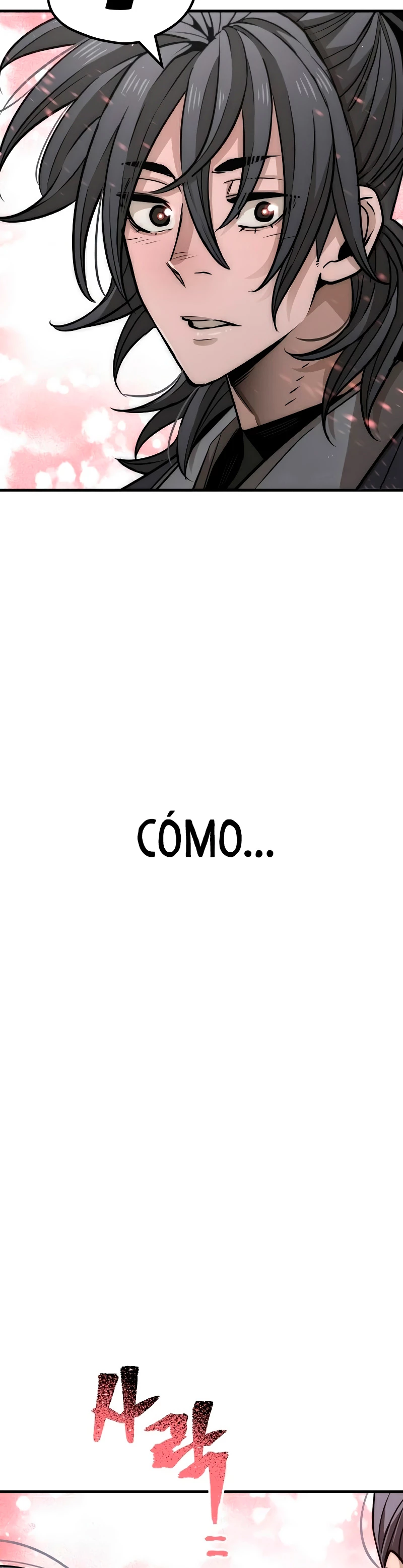 Sistema de cultivo del demonio celestial Capítulo 26 - Page 98