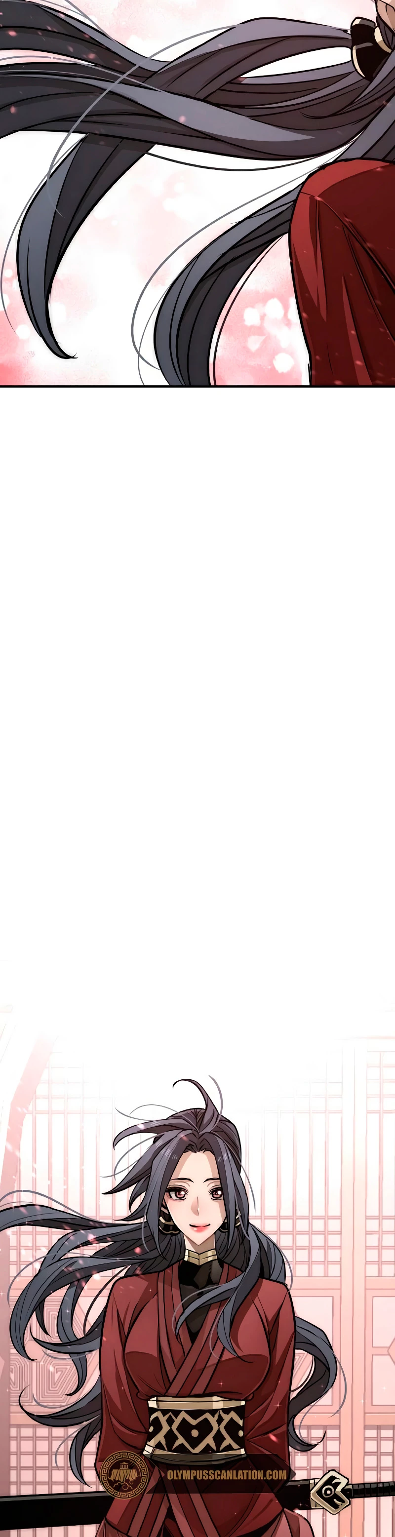 Sistema de cultivo del demonio celestial Capítulo 26 - Page 99