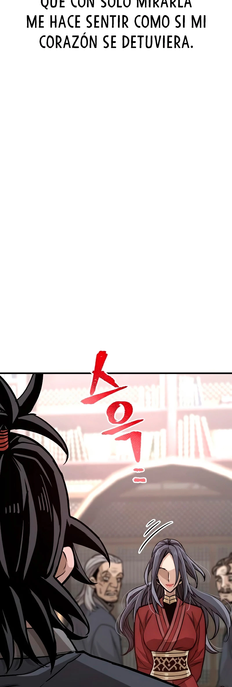 Sistema de cultivo del demonio celestial Capítulo 27 - Page 15