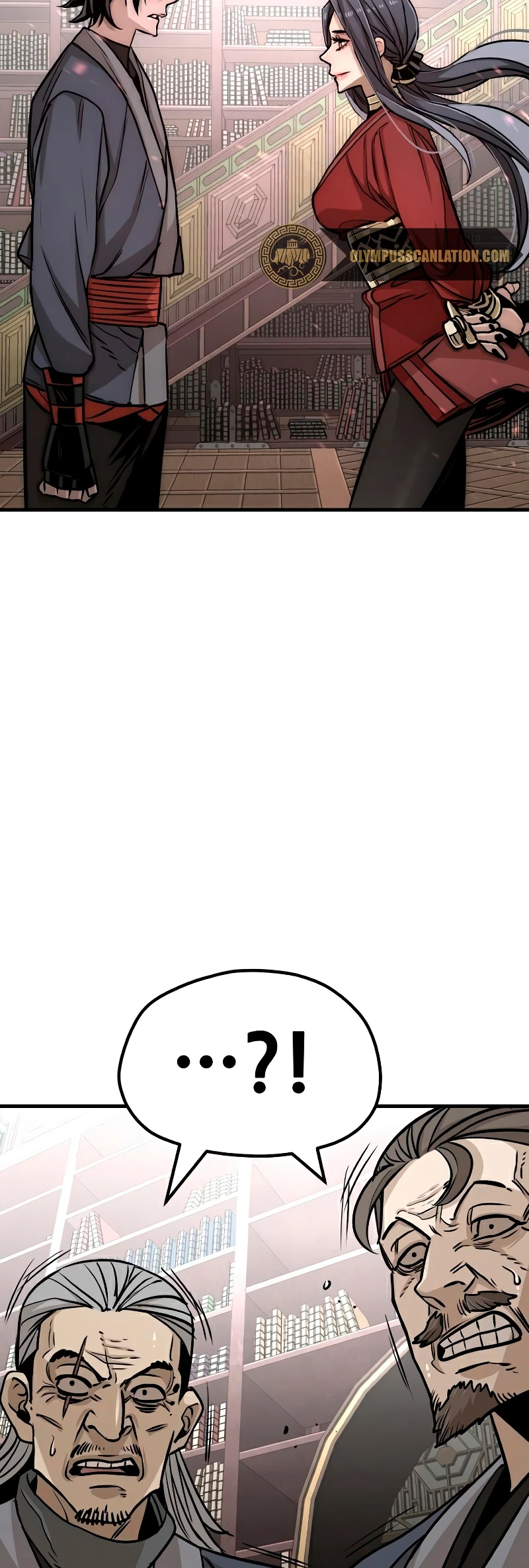 Sistema de cultivo del demonio celestial Capítulo 27 - Page 17