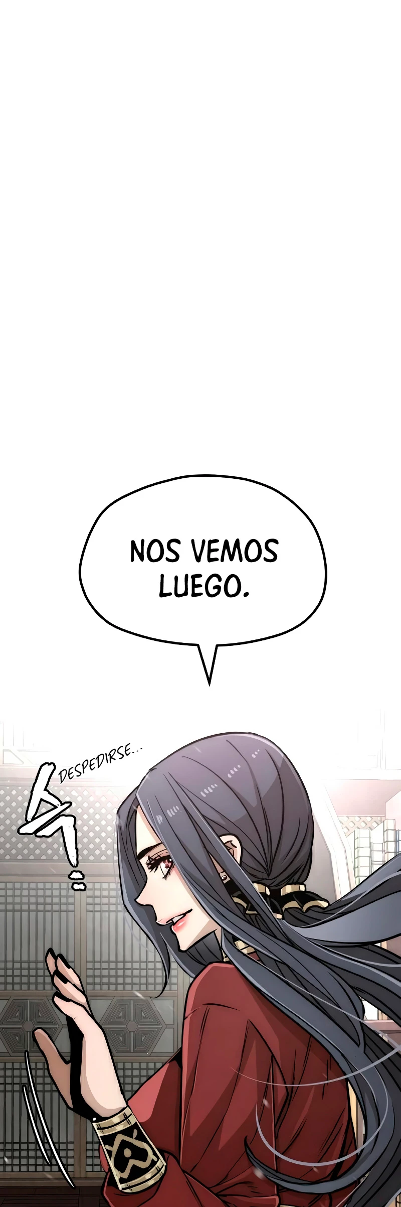 Sistema de cultivo del demonio celestial Capítulo 27 - Page 24