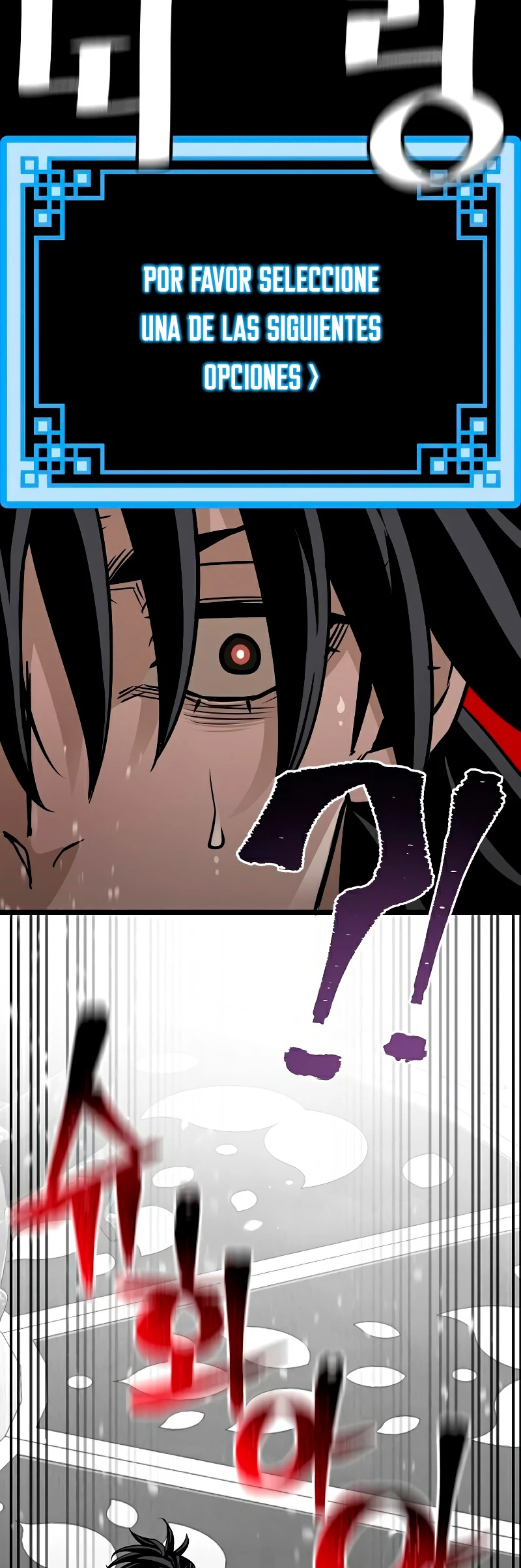 Sistema de cultivo del demonio celestial Capítulo 27 - Page 26