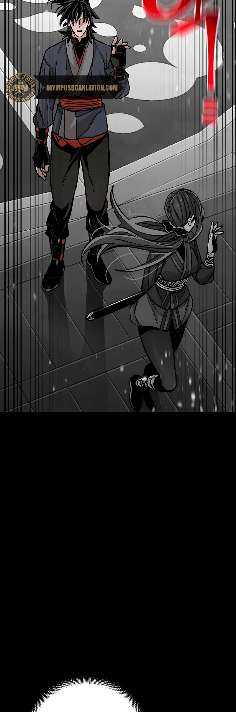 Sistema de cultivo del demonio celestial Capítulo 27 - Page 27