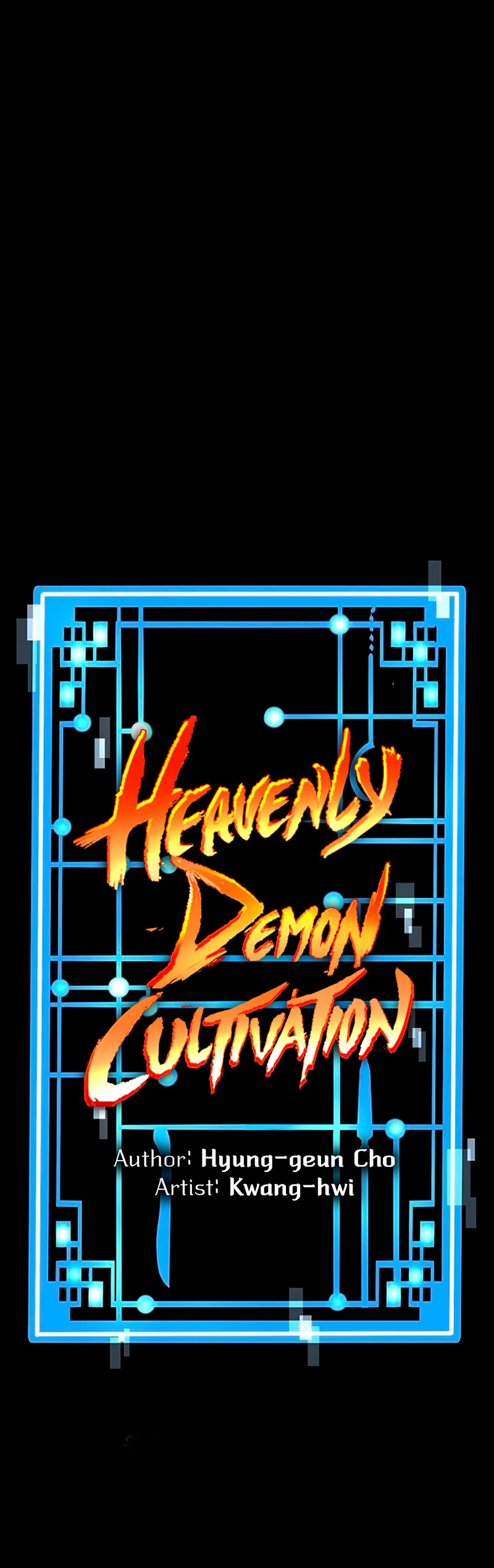 Sistema de cultivo del demonio celestial Capítulo 27 - Page 3