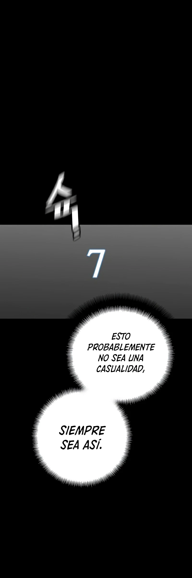 Sistema de cultivo del demonio celestial Capítulo 27 - Page 30