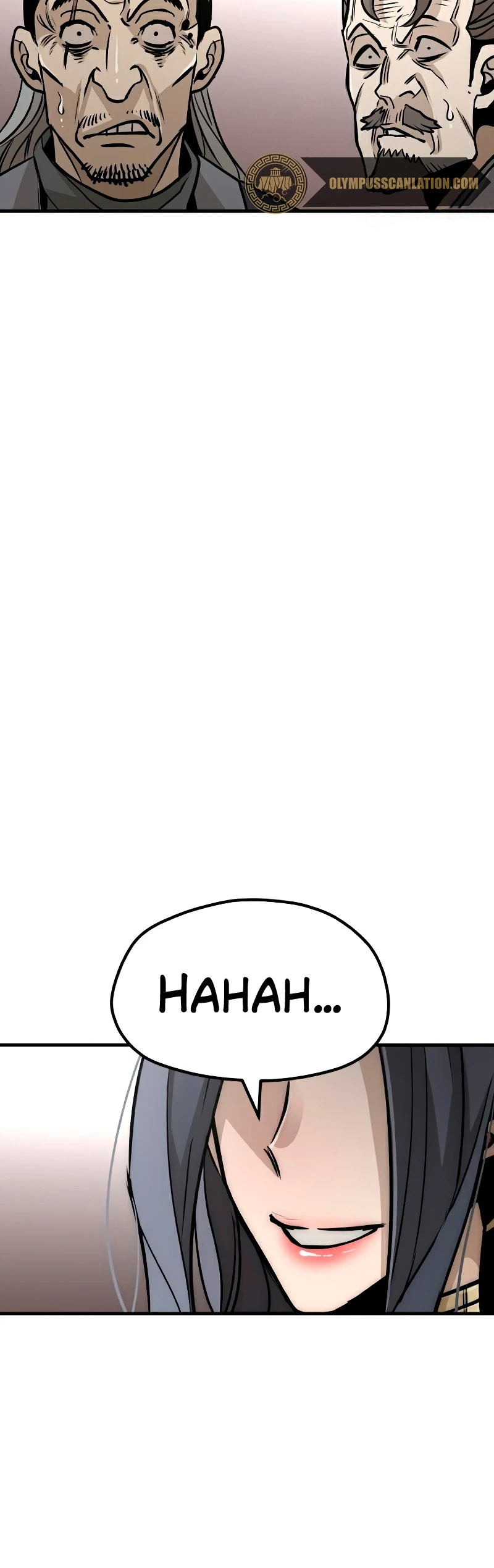 Sistema de cultivo del demonio celestial Capítulo 27 - Page 37