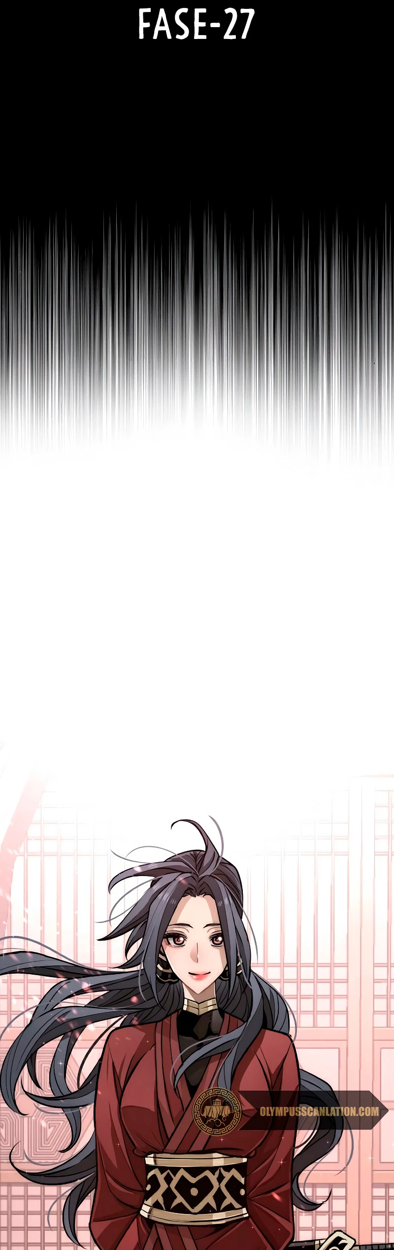 Sistema de cultivo del demonio celestial Capítulo 27 - Page 4