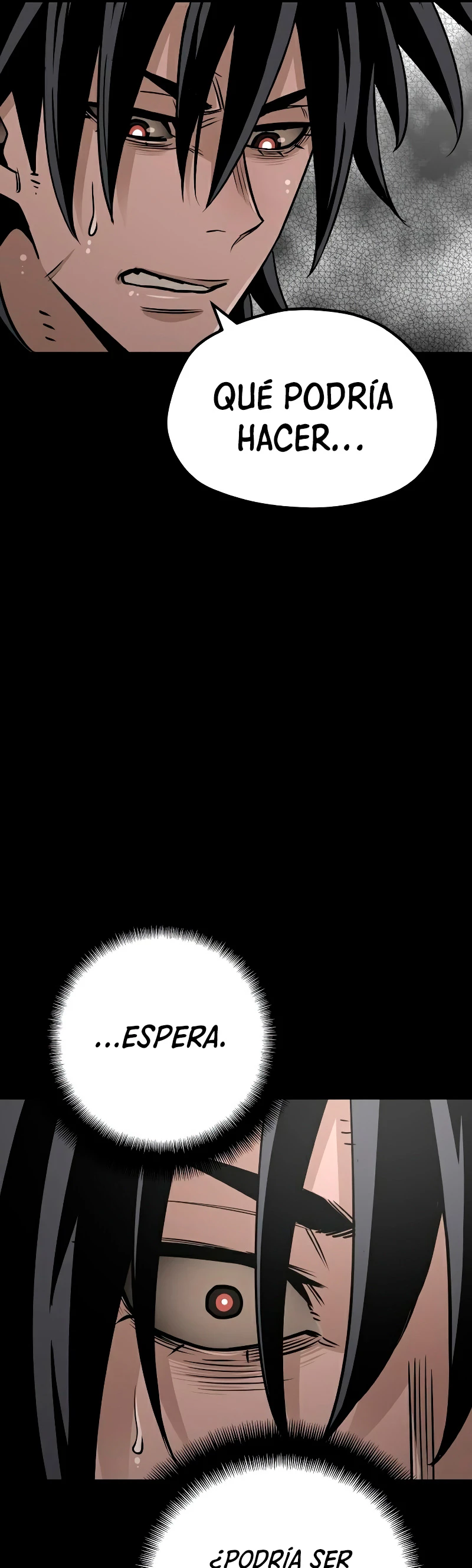 Sistema de cultivo del demonio celestial Capítulo 27 - Page 43