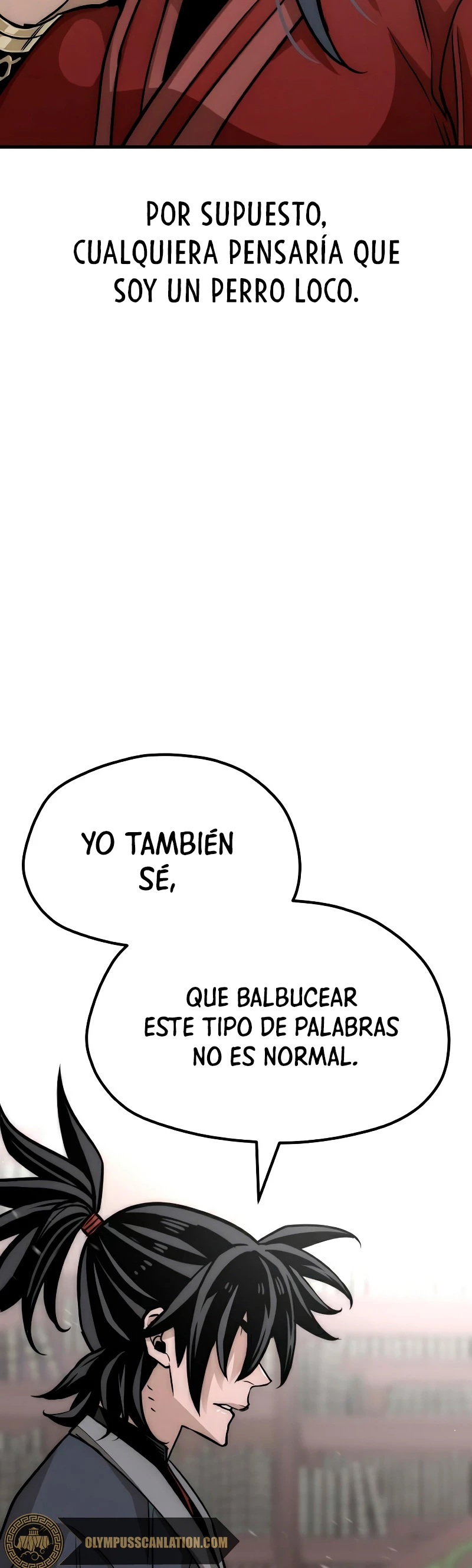 Sistema de cultivo del demonio celestial Capítulo 27 - Page 50