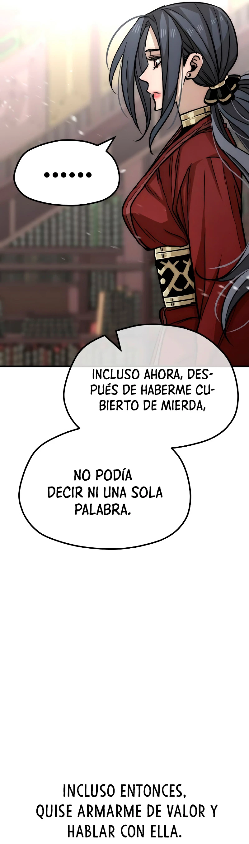 Sistema de cultivo del demonio celestial Capítulo 27 - Page 52