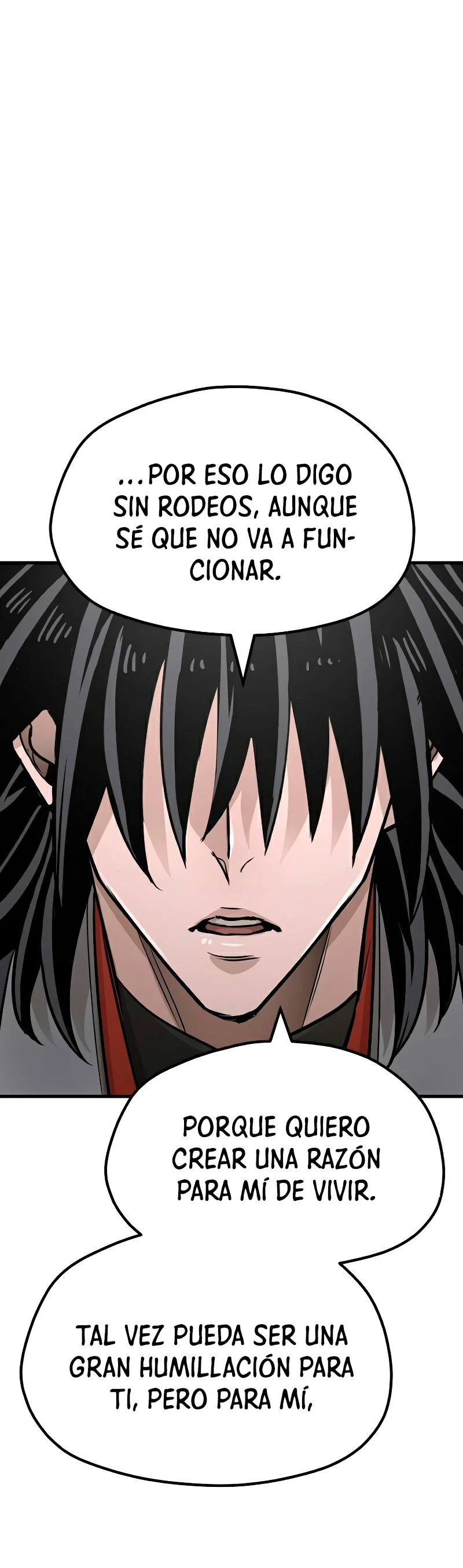 Sistema de cultivo del demonio celestial Capítulo 27 - Page 53