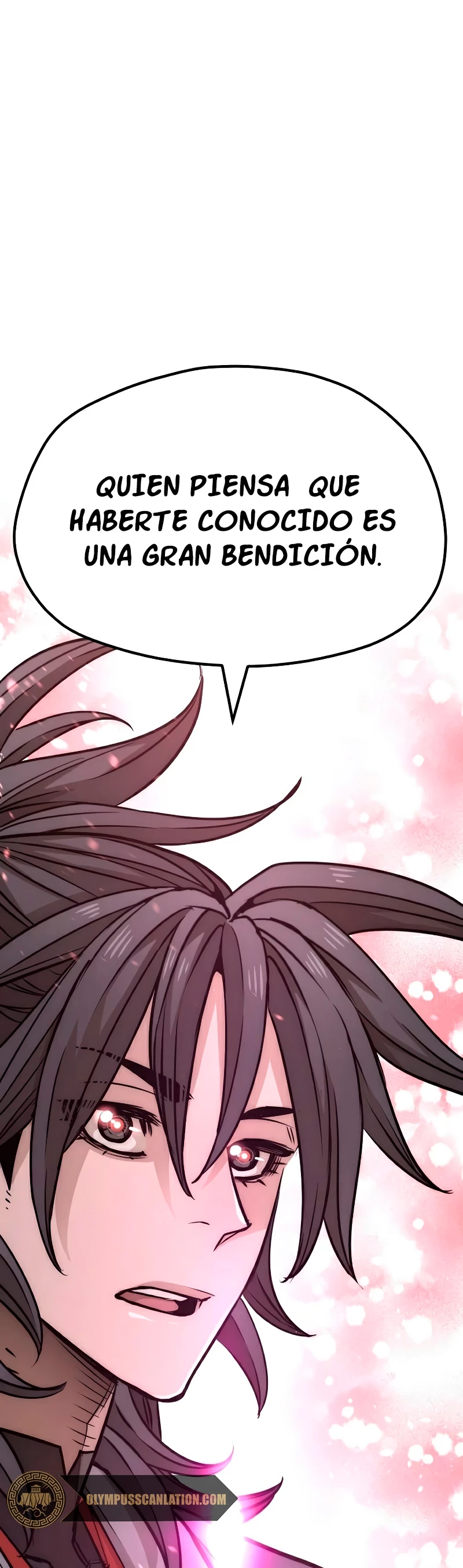 Sistema de cultivo del demonio celestial Capítulo 27 - Page 54