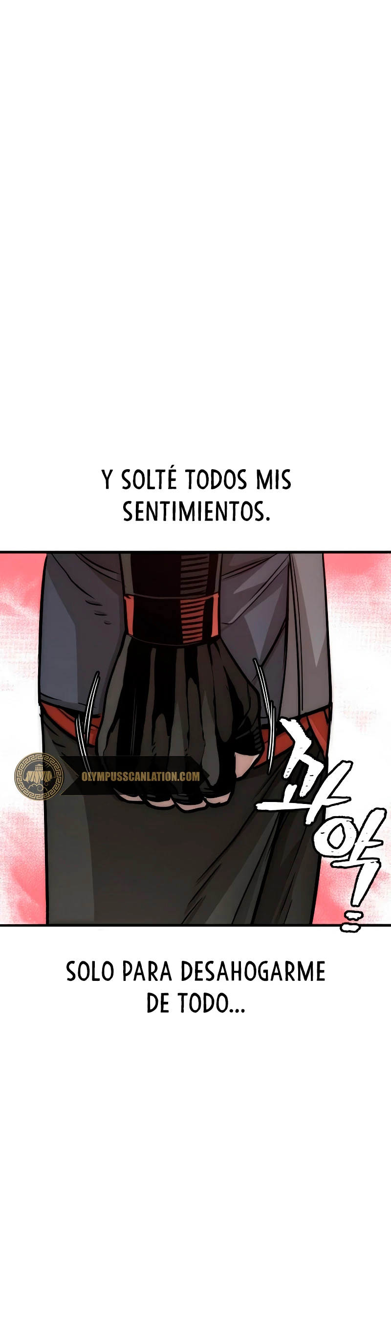 Sistema de cultivo del demonio celestial Capítulo 27 - Page 57